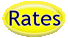 Click here for rates