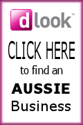 Find an Aussie Business