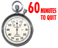 60minutestoquit.com.au