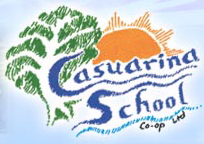 Casuarina Steiner School Coffs Harbour