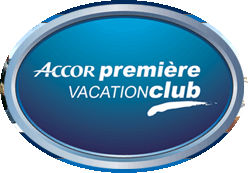 APVC Accor Pacific Vacation Club