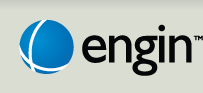 ENGIN - The Broadband Phone Company