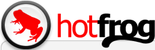 HotFrog Business Directory