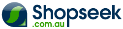 Shopseek.com.au - Business Website Directory