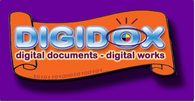 Digidox